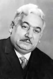 Əliağa Ağayev