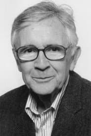 Dejan Đurović