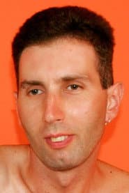 Tony Milan