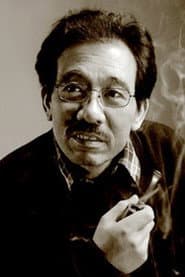 Xiaowei Lu
