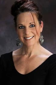 Patricia Culliton