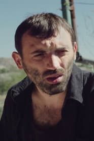 Temo Goginava