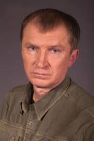 Игорь Денисов