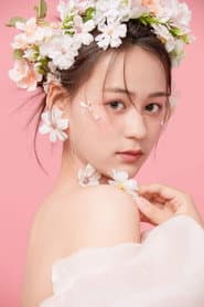 張毓宜