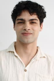 Douglas Kothe