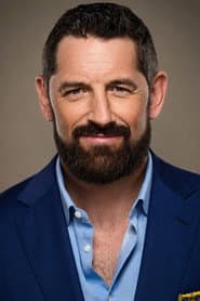 Stuart Bennett