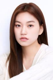 김도연