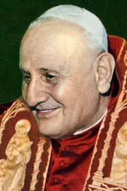 Johannes XXIII.
