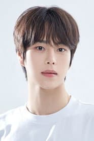 민유준