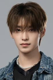 杨棋