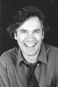 Sergio Lucchetti