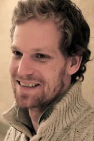 Constantin Balsan