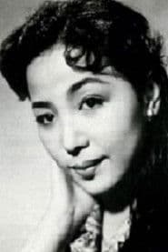 南風夕子