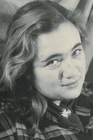 Галина Волчек