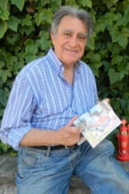 Alejo Loren