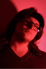 Matthew Clinton