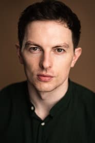Jack Parry-Jones