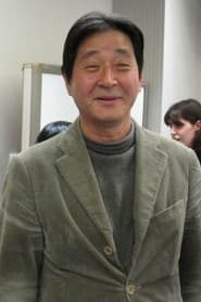 堀越謙三