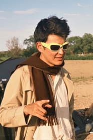 Кайсар Бекешев