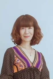 石川真希