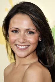 Italia Ricci