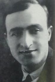 გრიგოლ კოსტავა