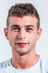 Alexander Greene