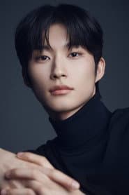 조범규