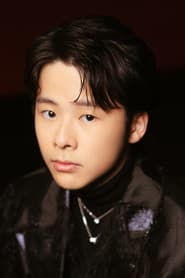 蘇文濤