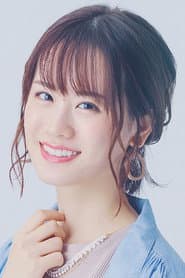 瀬戸麻沙美