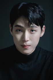 윤기수