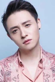 Qiang Yu
