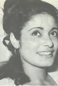 عايشة إبراهيم
