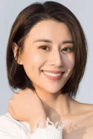 徐香颖