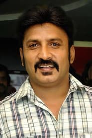 Vignesh