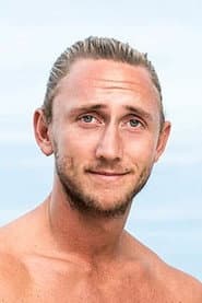 Christoffer Willén
