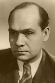Анатолий Абрамов