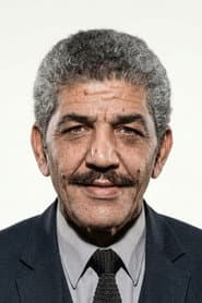 Danyal Topatan