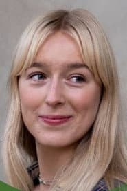 Emilie Lindhardsen