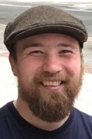 Chris Joel