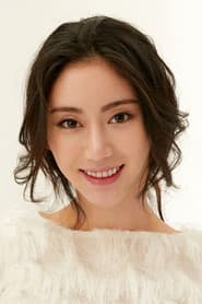 常钰词