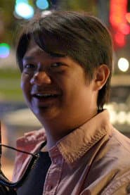 Mac Lacson