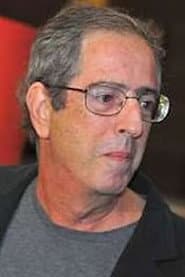 Sérgio Rezende