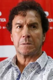 Julio Andrade