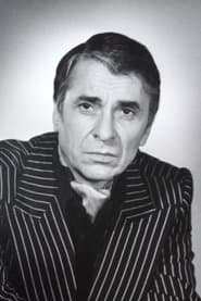 Kostjantyn Stepankow