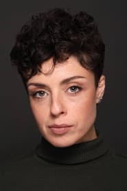 Jewhenija Mjakenka