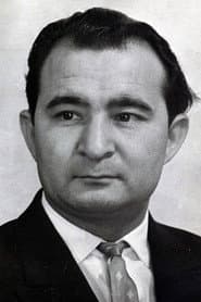 Латиф Файзиев