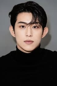 이태형