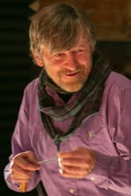 Борис Казаков