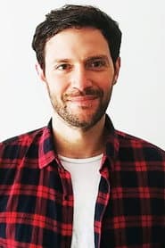 Mauro Álvarez
